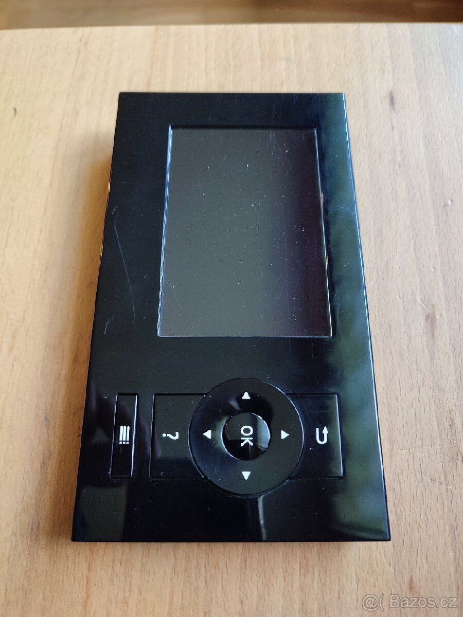 Viessmann-Regulace k tepelnému čerpadlu - 2