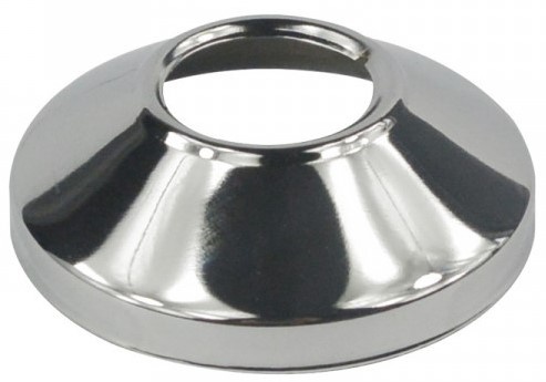 Baterie sprchová - 2