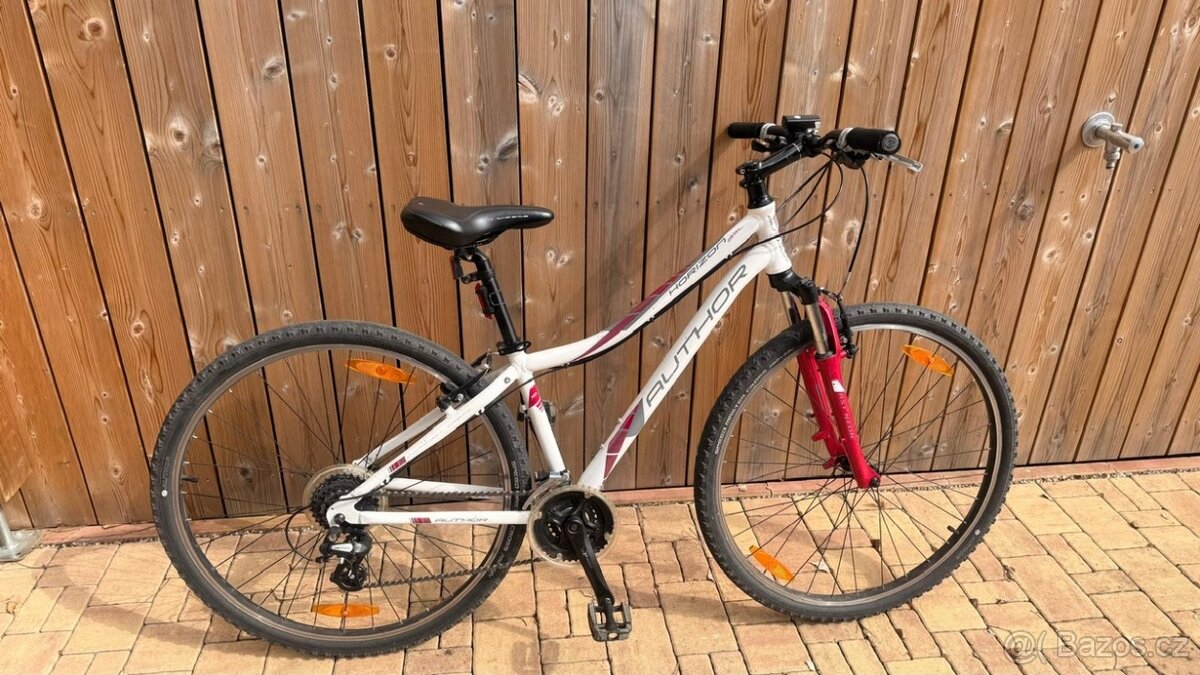 Kolo Author Horizon - 2