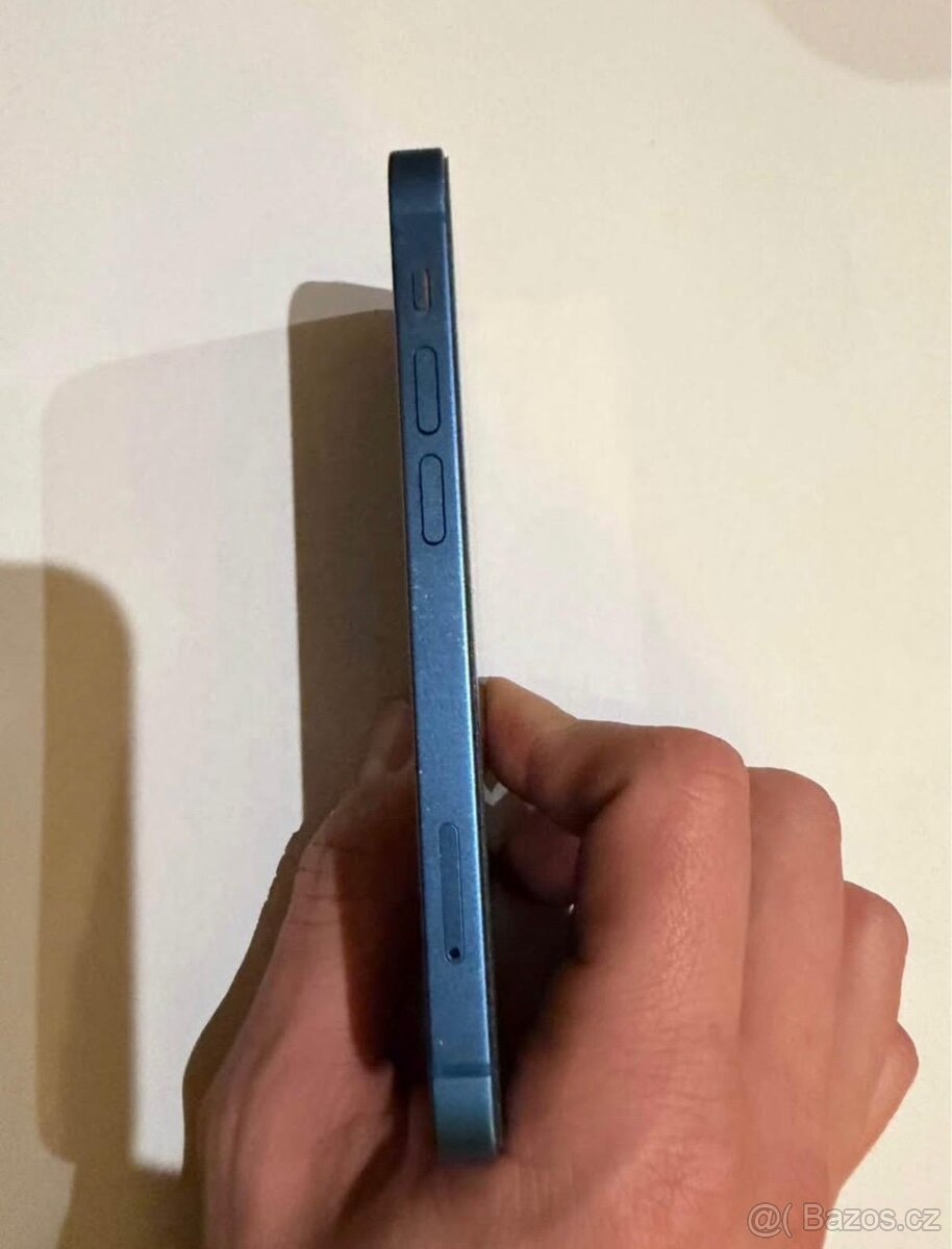 Iphone 13 mini - 2