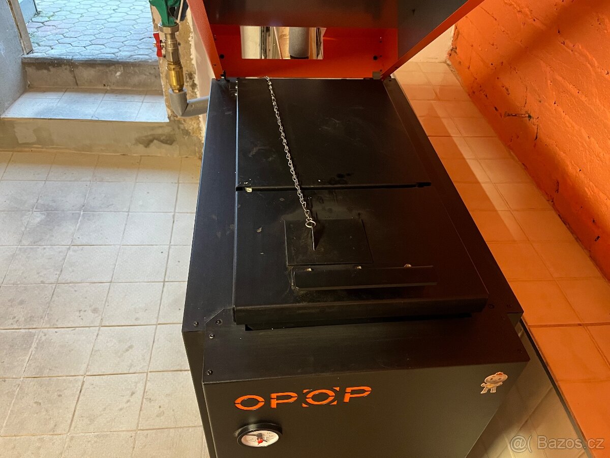 Opop H416 eko-u - 2