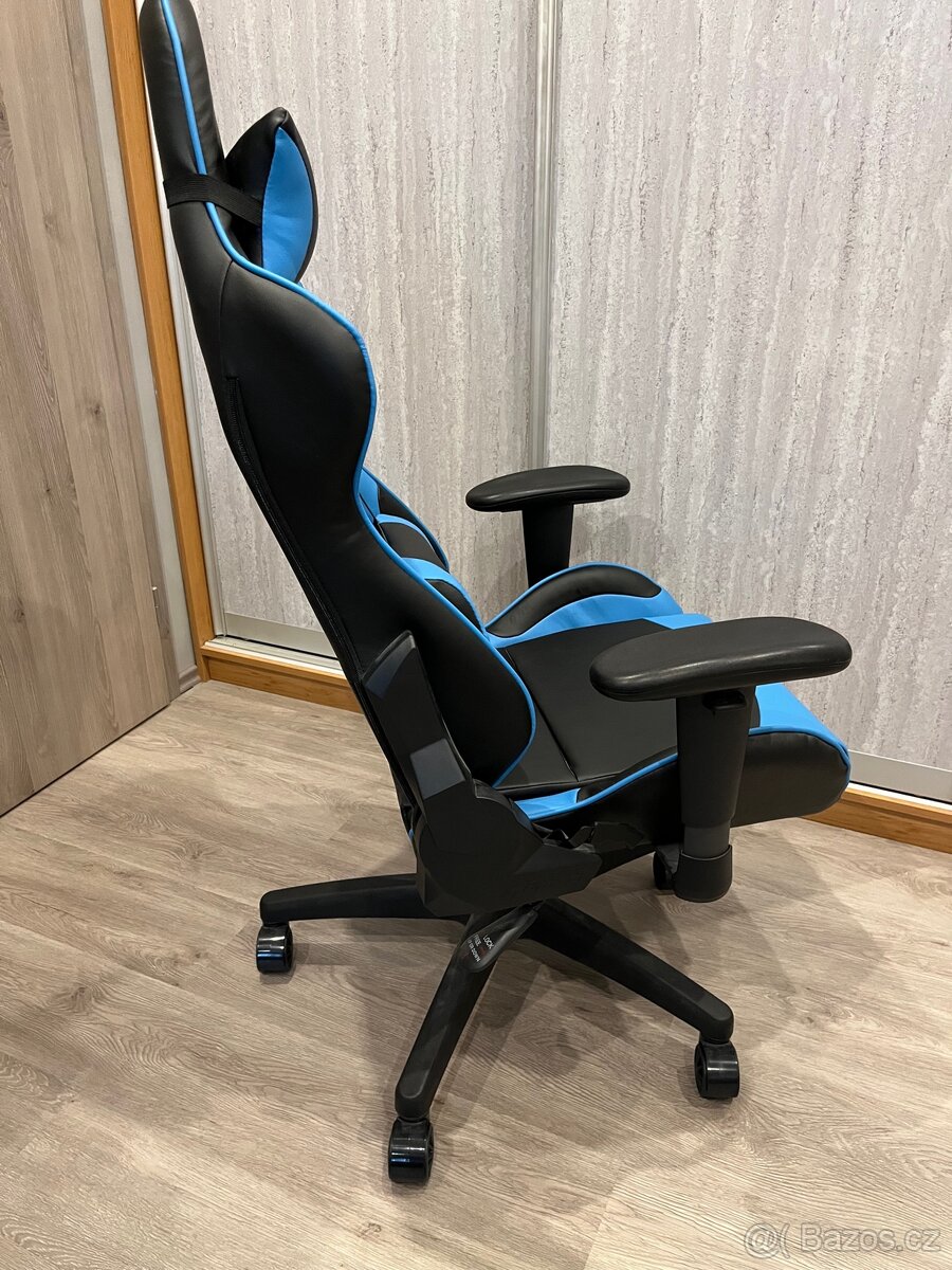 Herní židle Arozzi - 2