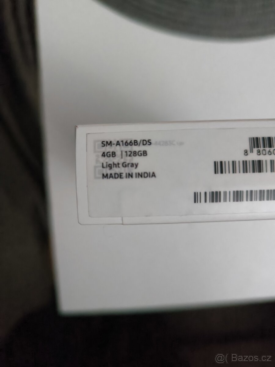 Samsung Galaxy A16 5G - 2