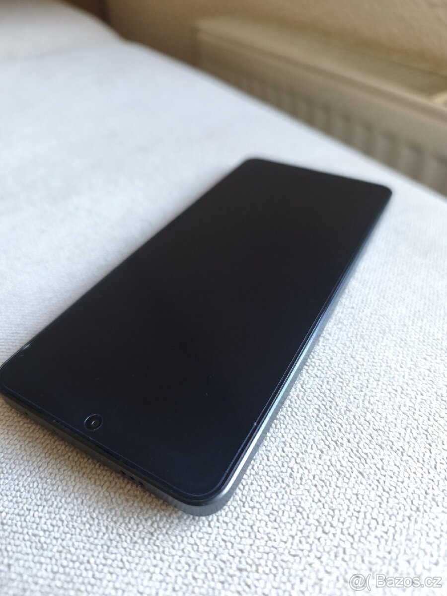 Xiaomi Poco X6 Pro 12/512gb - 2