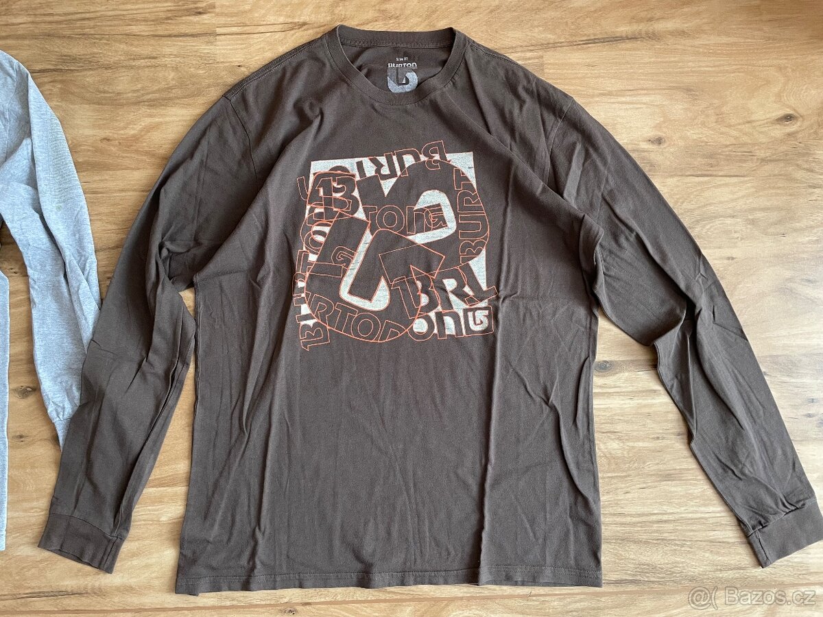 Trika Burton,Analog,Egoist,Subway to Sally,Batman - 2