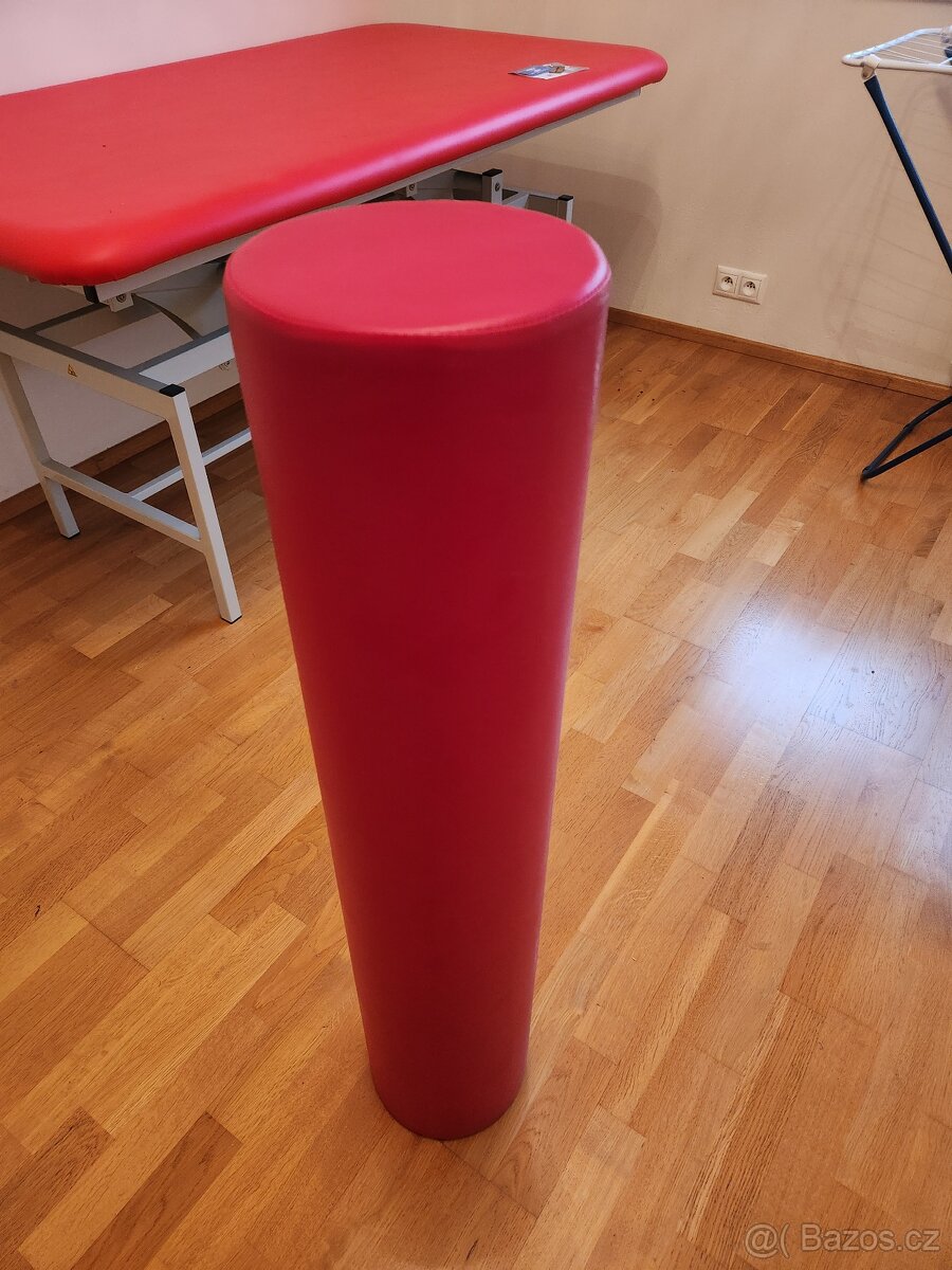 Prodám masážní válec - 2