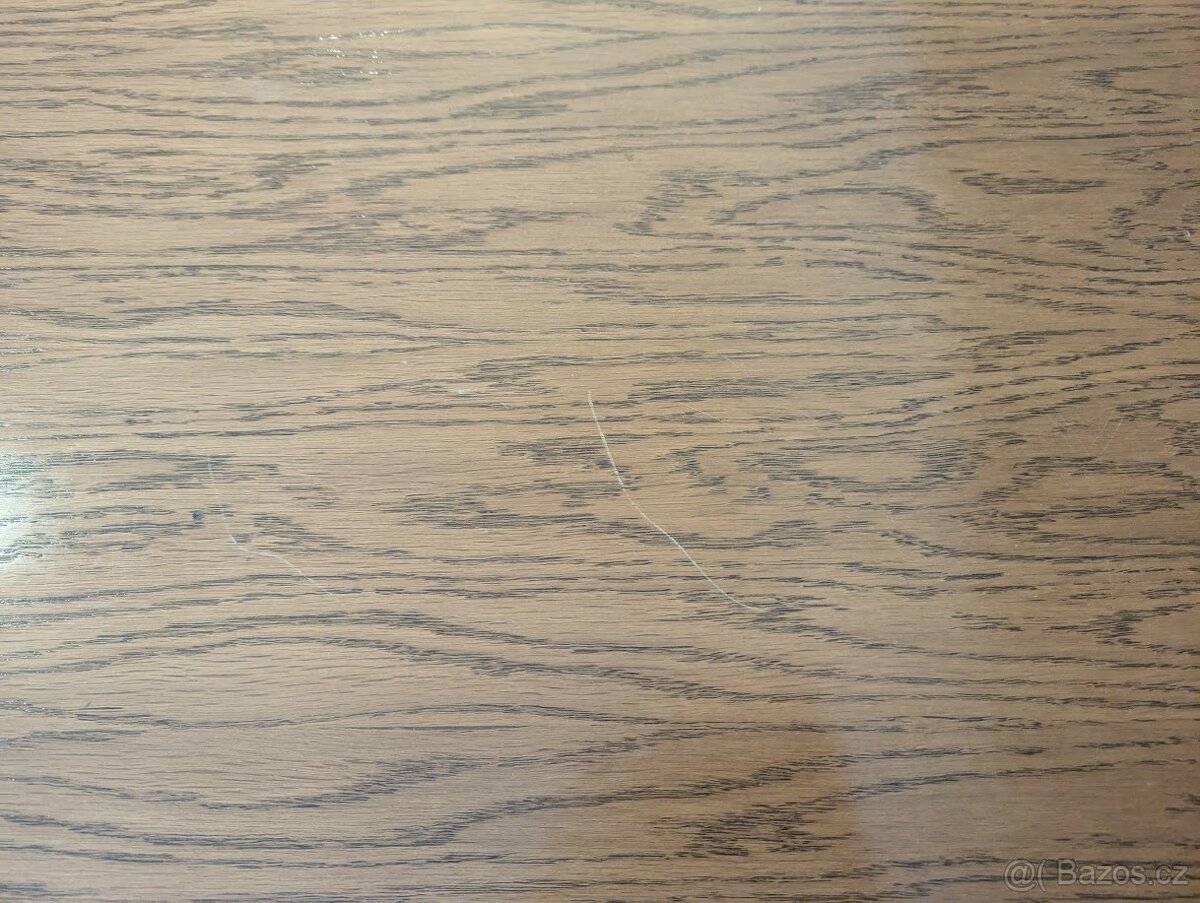 Konferenční stolek - 2