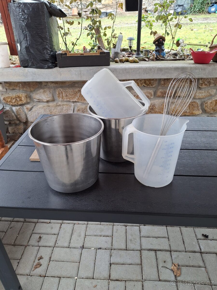 Zmrzlinový stroj CARPIGIANI Super Tre B/p - 2