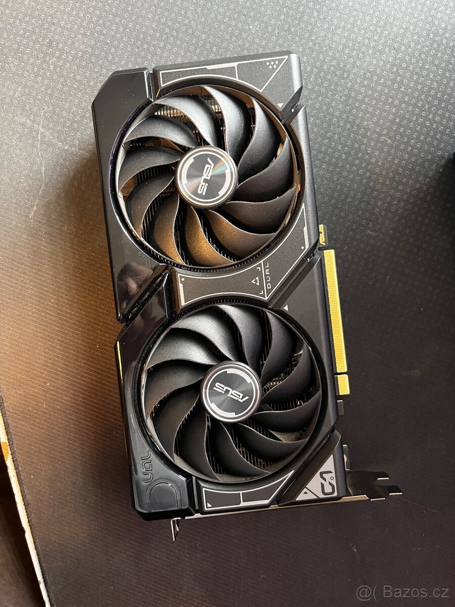 Rtx 4060ti 16gb - 2