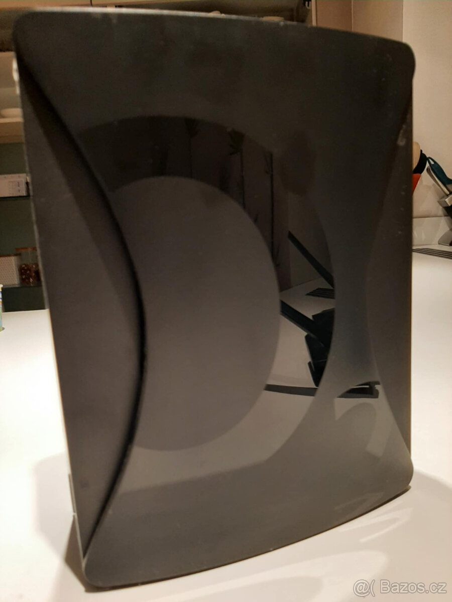 Smart Box 02 - 2