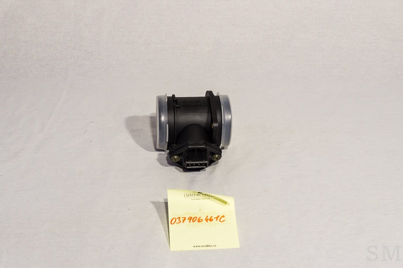 Váha vzduchu 037906461C - 2