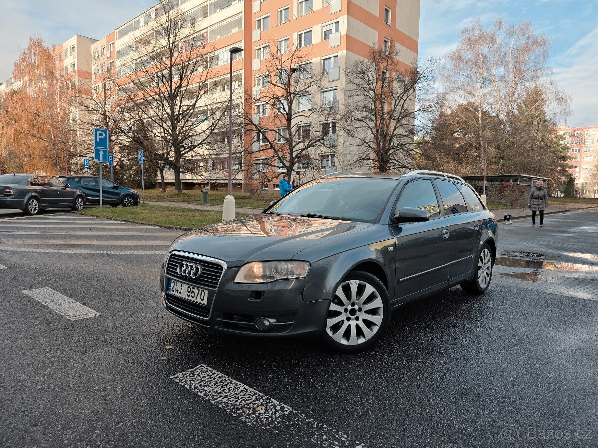 Prodam Vyměním - 2