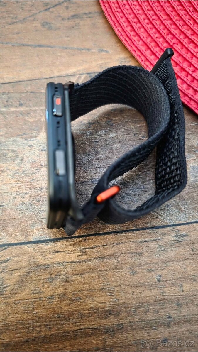 Garmin Venu x1 ZÁNOVNÍ + 24 MĚSÍCŮ ZÁRUKA - 2