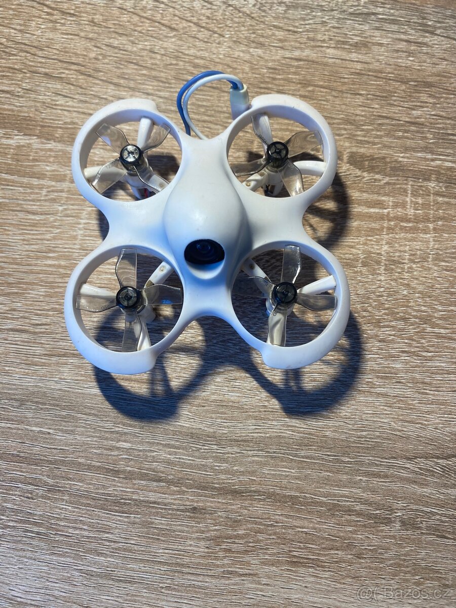 FPV dron - 2
