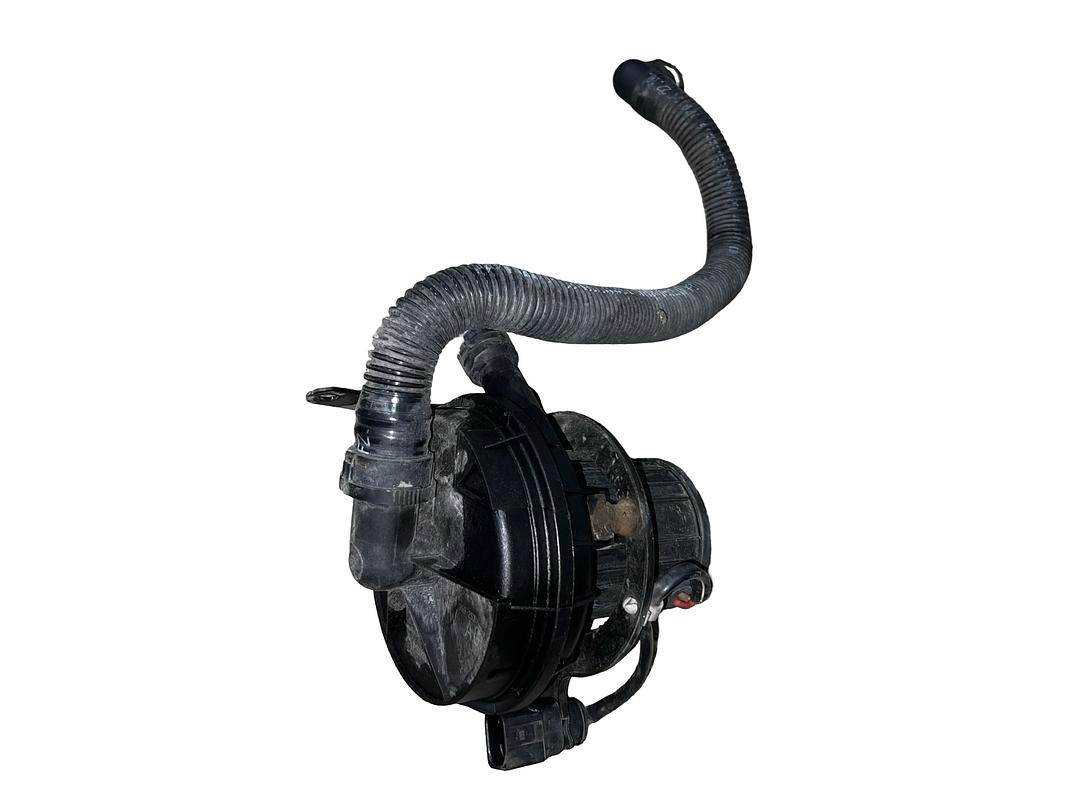 Sekundární vzduchové čerpadlo 079959231A Audi A7 4G 2011 - 2