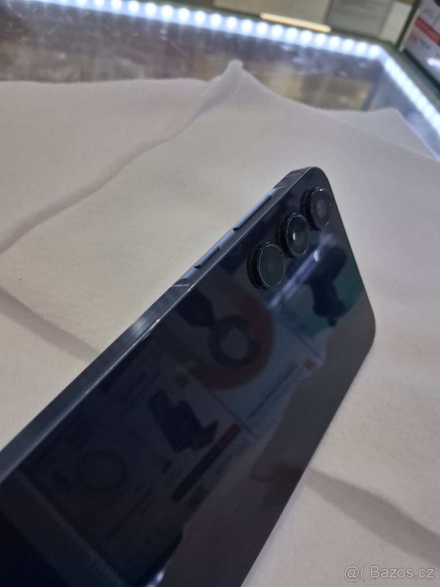 Samsung Galaxy A55 5G 8/128GB - 2