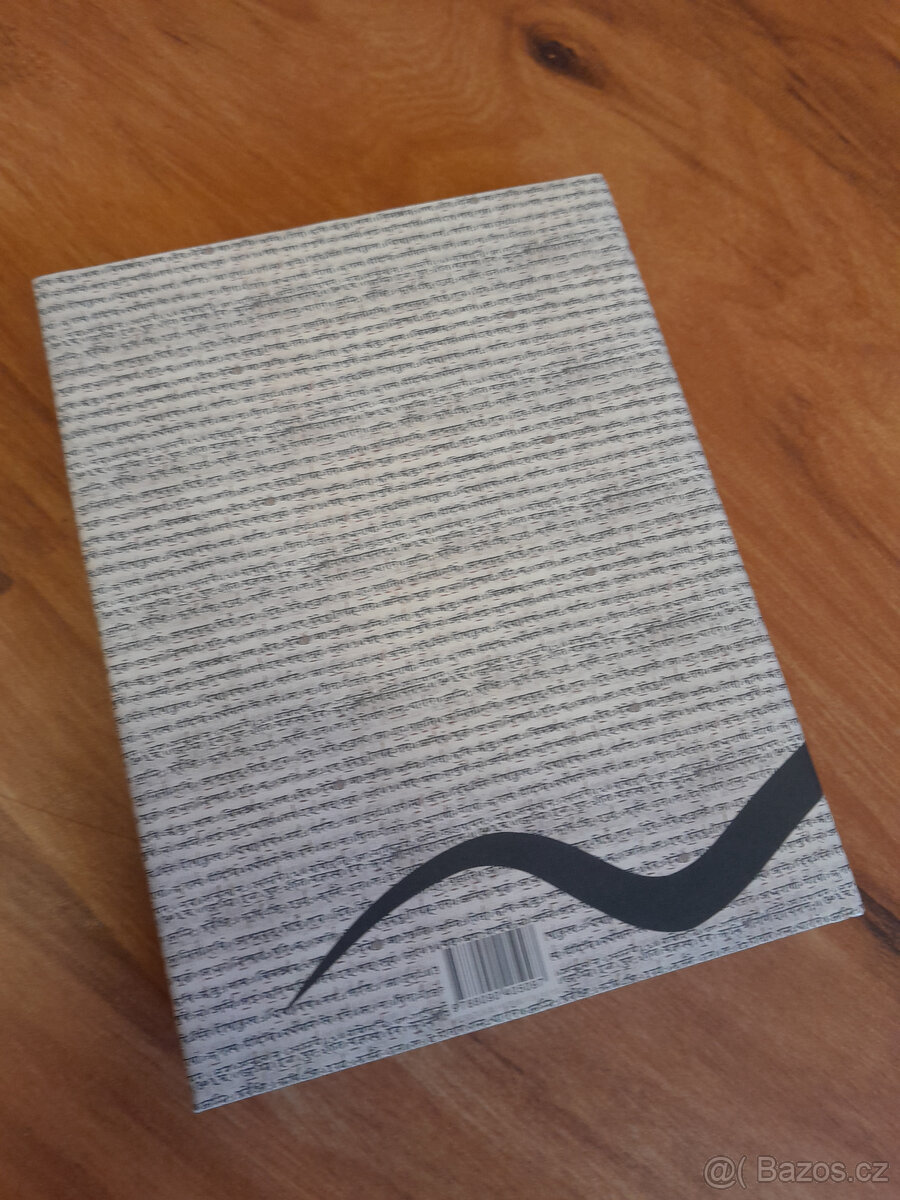 Bhagavadgítá, NEJ kniha hinduismu, Mgr. Jan Kozák - 2