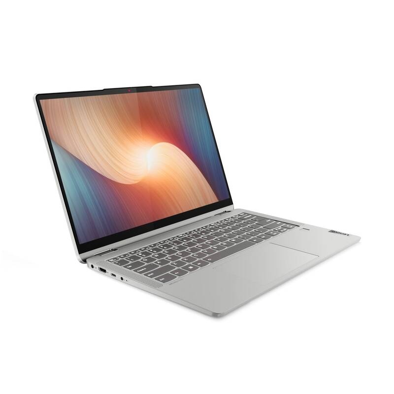 Lenovo IdeaPad Flex 5 - 2