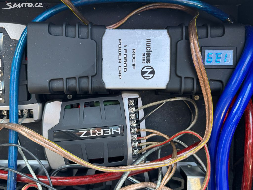 Honda Civic, 2.0VVTi-148KWType-R.100TIS.KM - 2