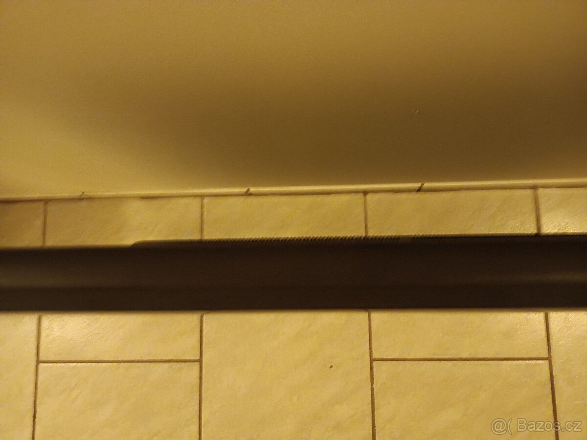 Philips 42PFL3606 - 2