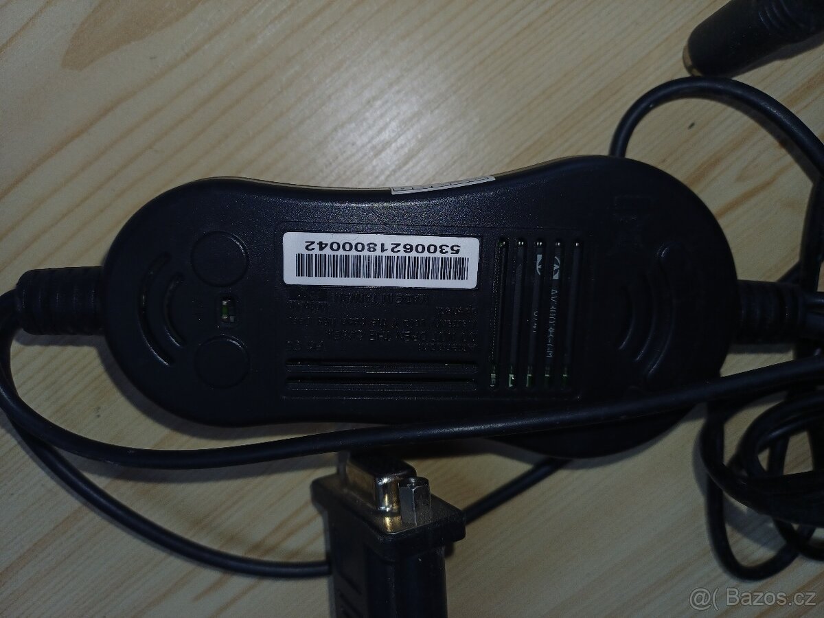 TV2 VGA ( Aver Media ) - 2