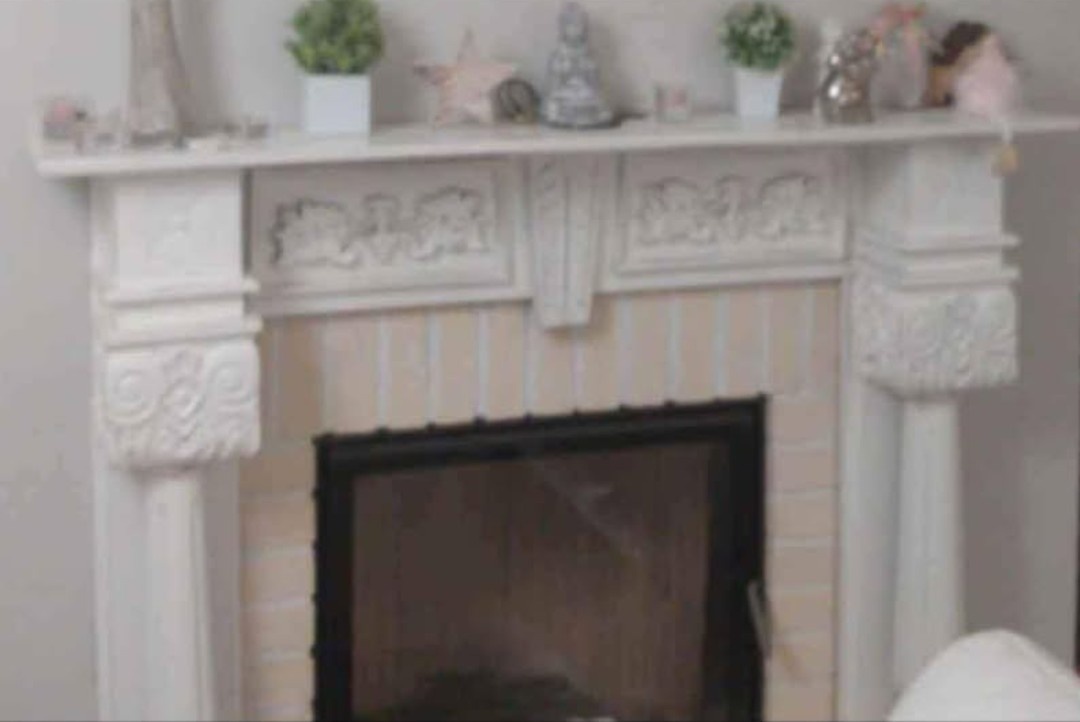 Krbová vložka BRUNNER - 2