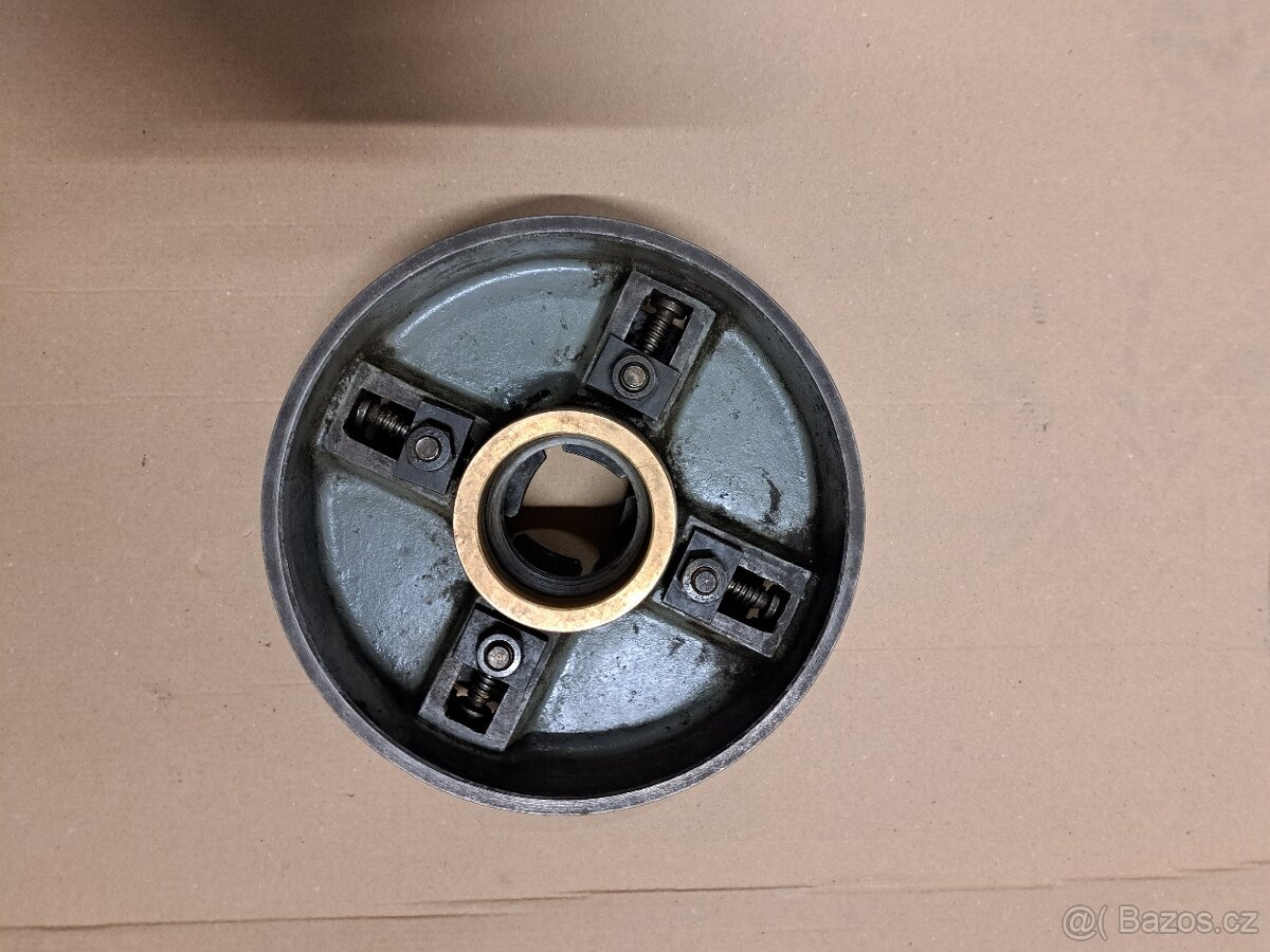 s28,s32,licni deska - 2