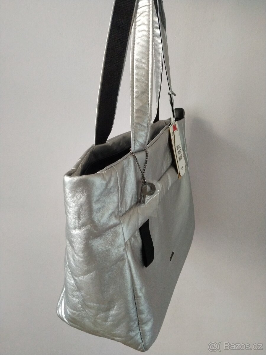 Nová dámská kabelka/ taška Picard - 2