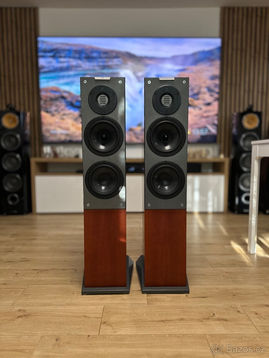 Audiovector M3 Avantgarde - 2