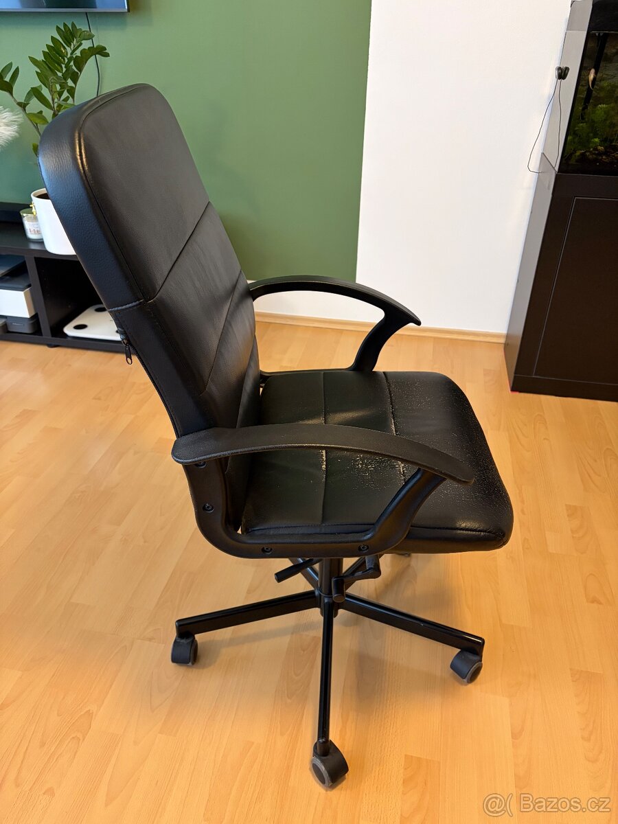Kancelářská židle - 2