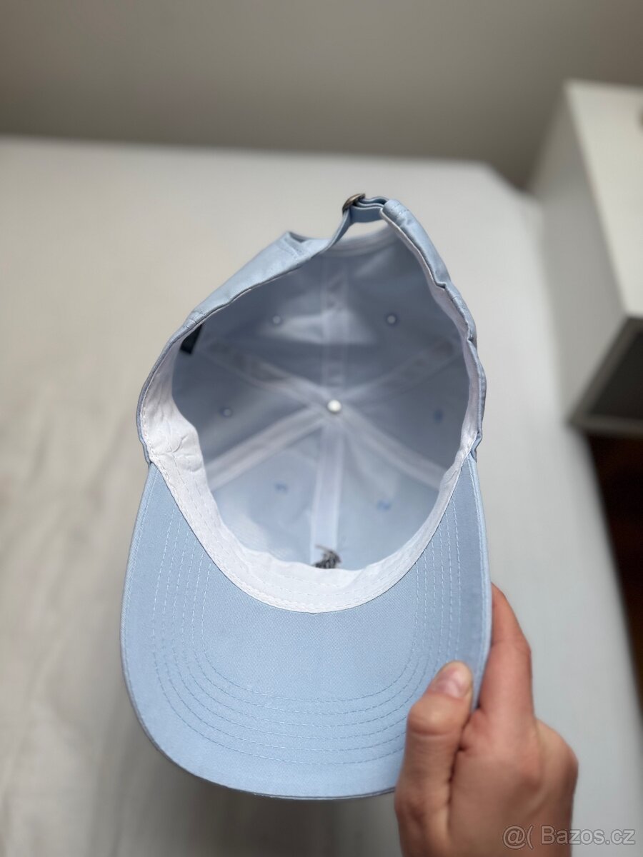 Kšiltovka polo Ralph Lauren - 2