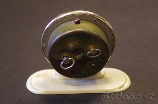 hodiny.hodinky ,budíky - 2