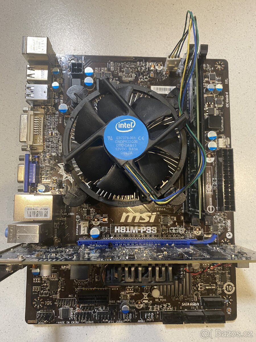 PC Set - 2