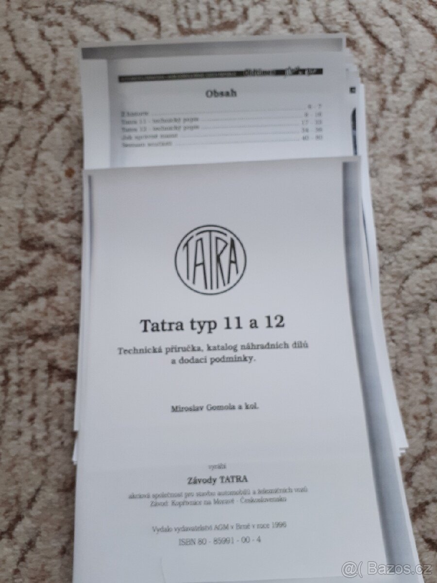 Kopie knížky tatra 11, 12 - 2