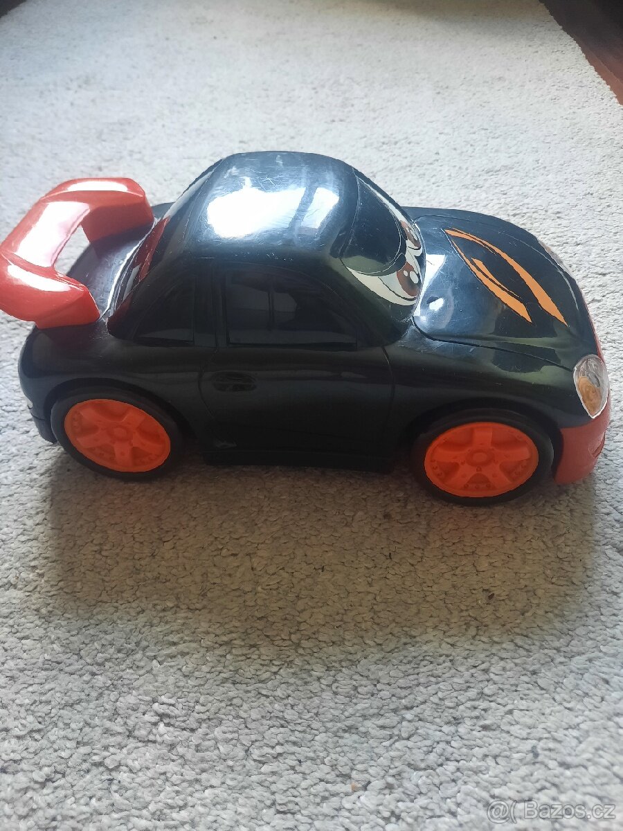 Auto - 2