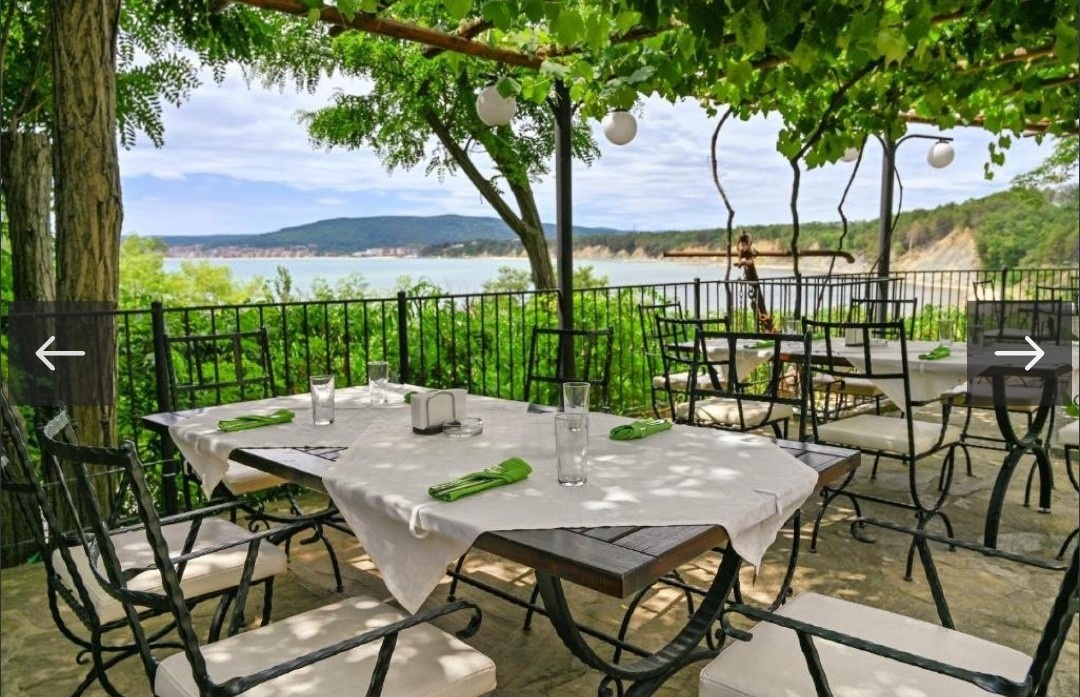 Bulharsko prodej apartmanu - 2