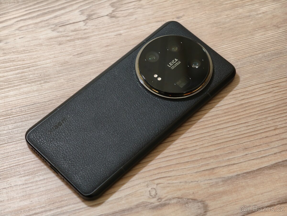 Xiaomi 14 Ultra s fotokitem - 2
