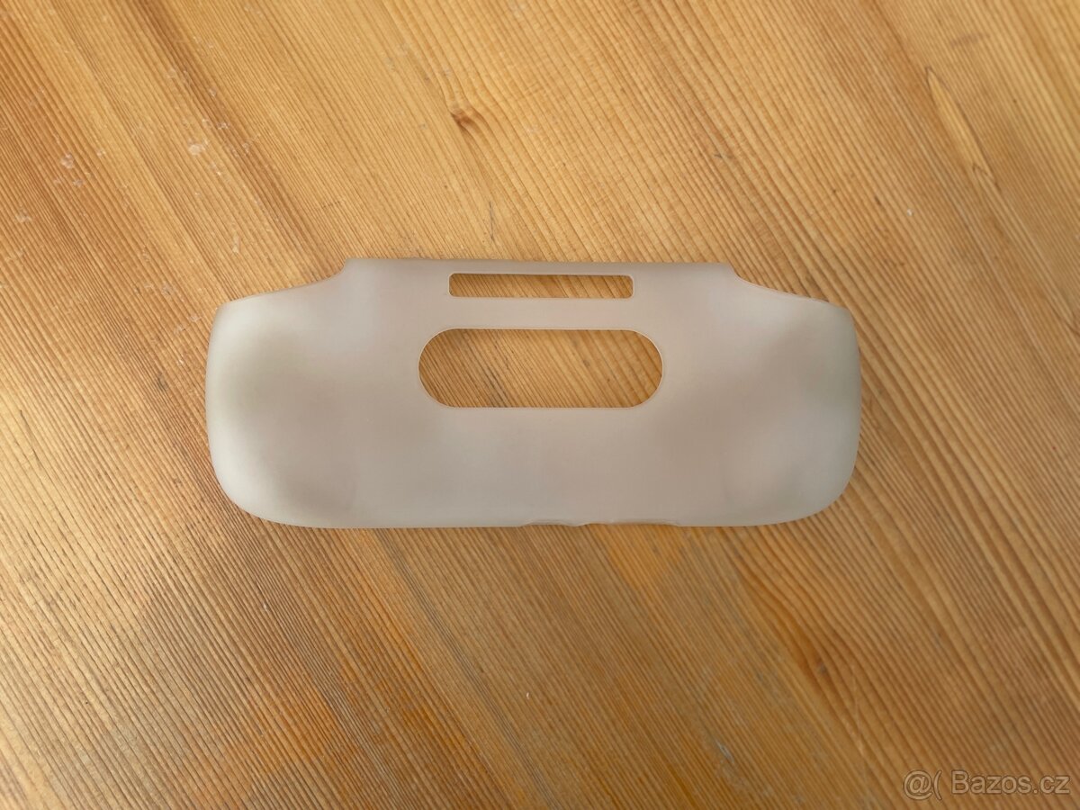 Retroid Pocket 5 příslušenství - 2