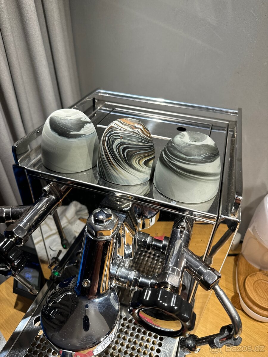 Rocket Espresso R 58 Cinquantotto - 2