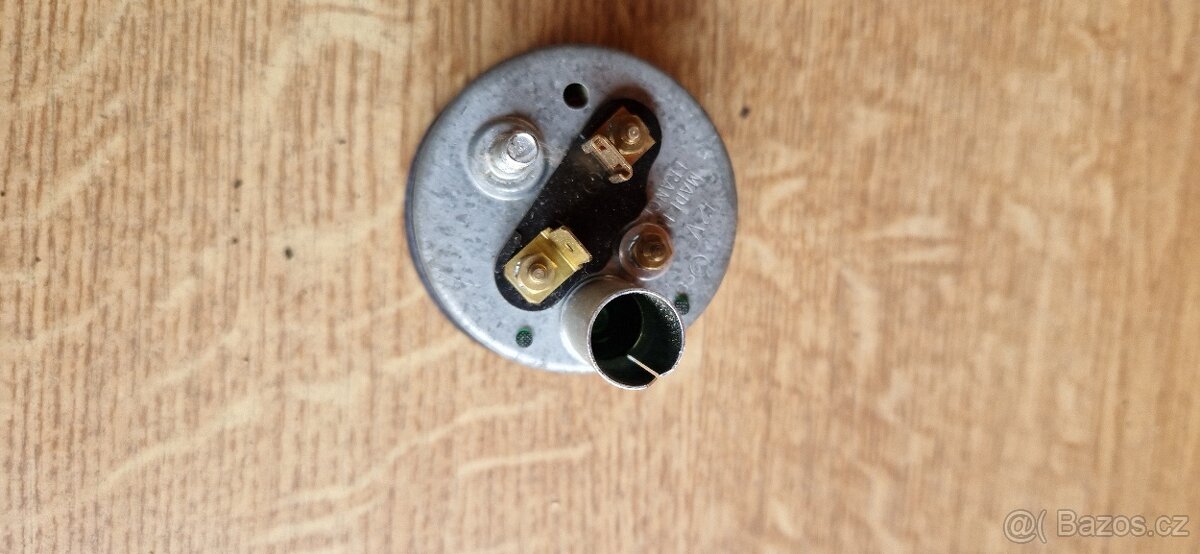 jaguar xj,xj6,xj12 .. - 2