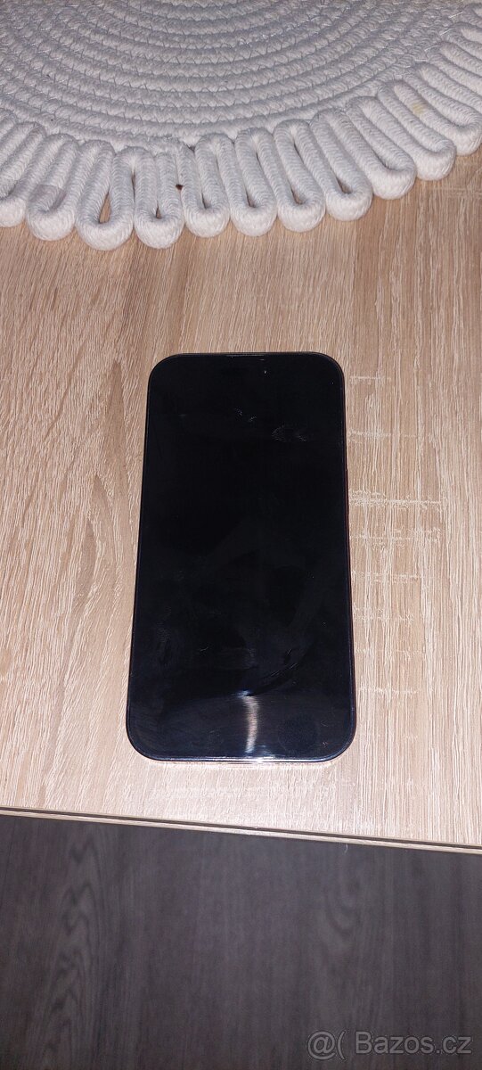 Iphone 14 pro 256 gb - 2