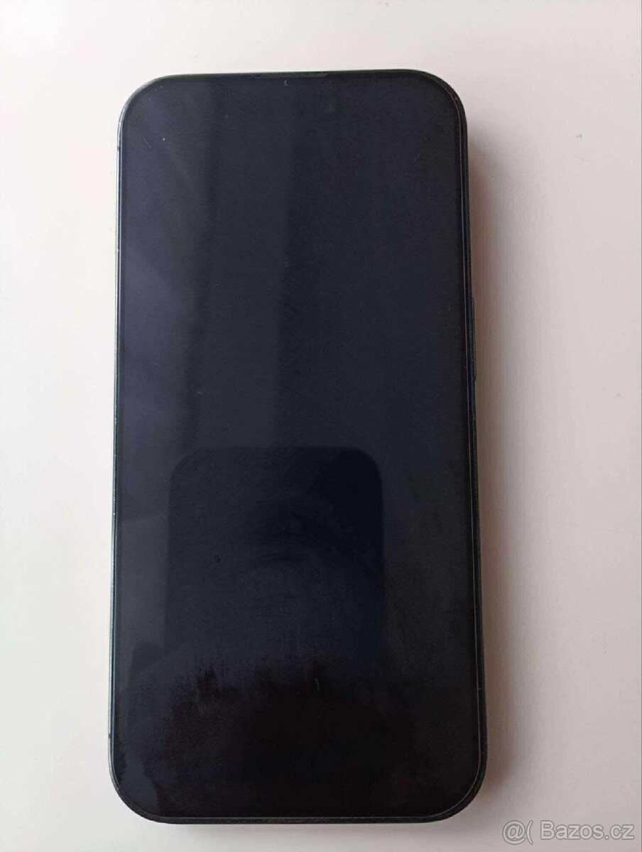 IPhone 14 Pro 128gb - 2