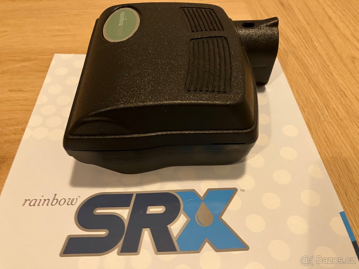 Rainbowmate klepač čalounění Rainbow - 2