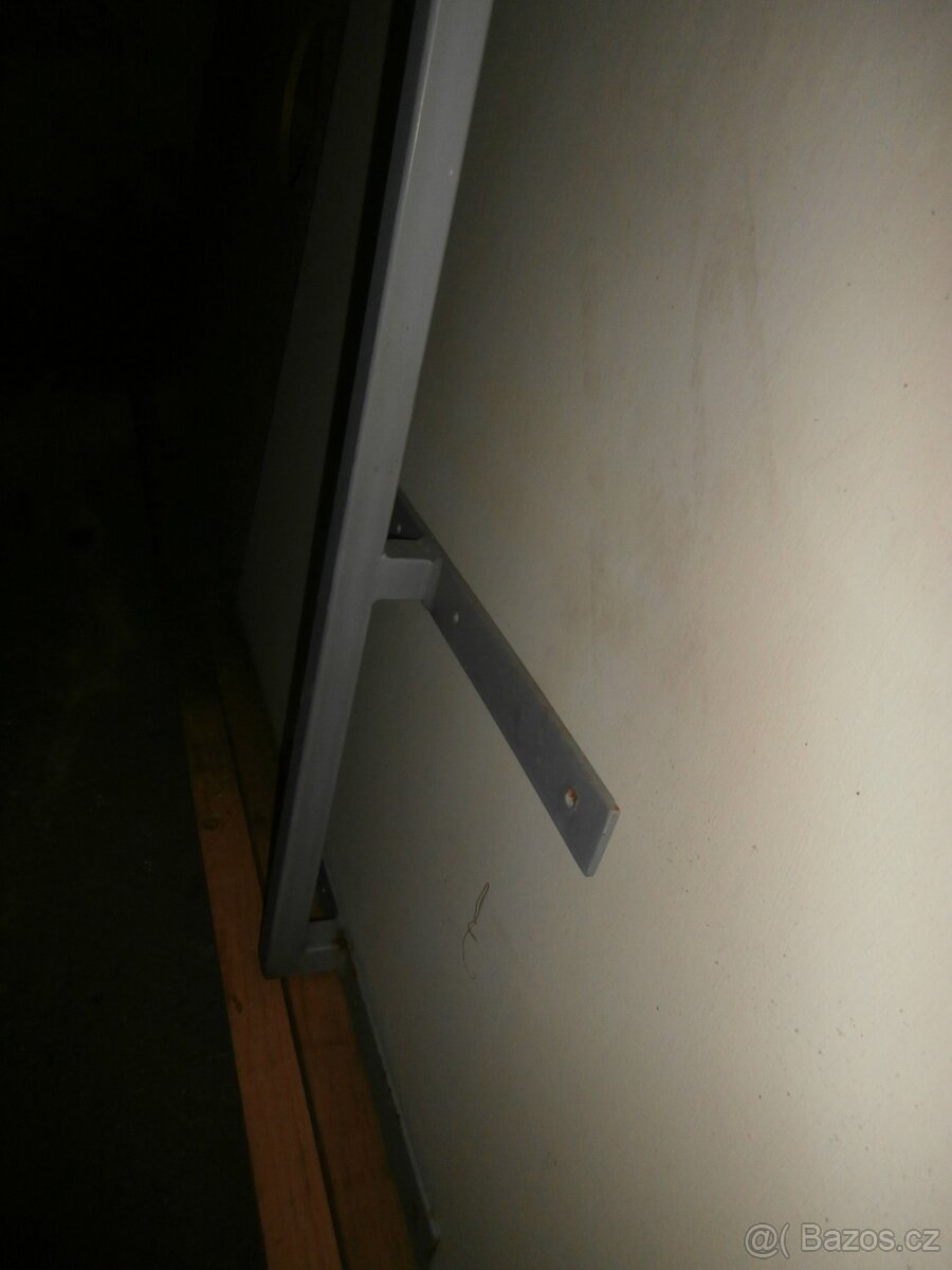 TV anténa a příslušenství - 2