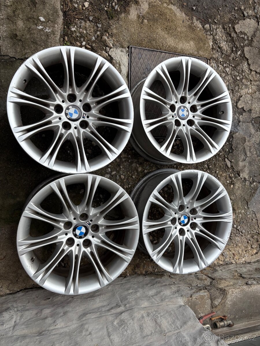 ❗️BMW STYLING 135 - R18❗️ - 2