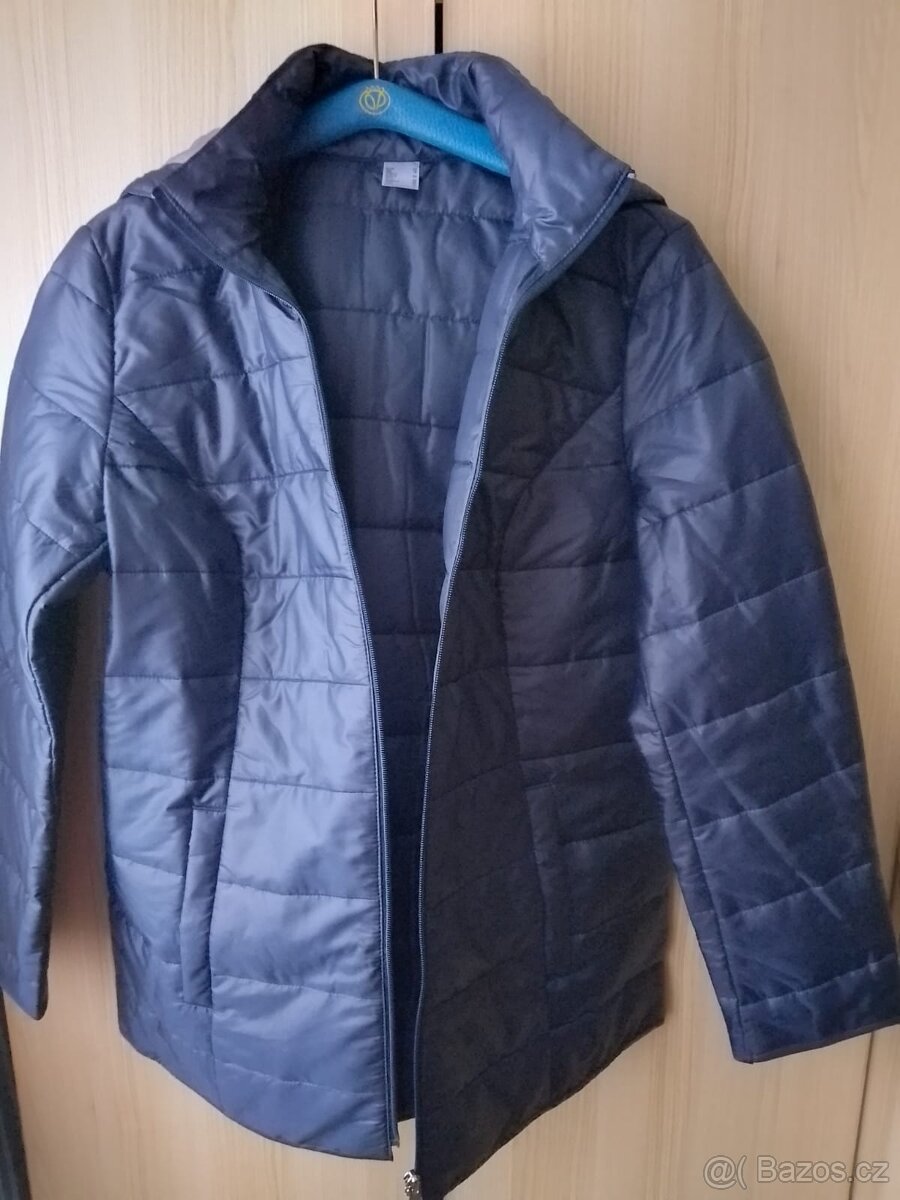 Nové, nenošené oblečení - 2