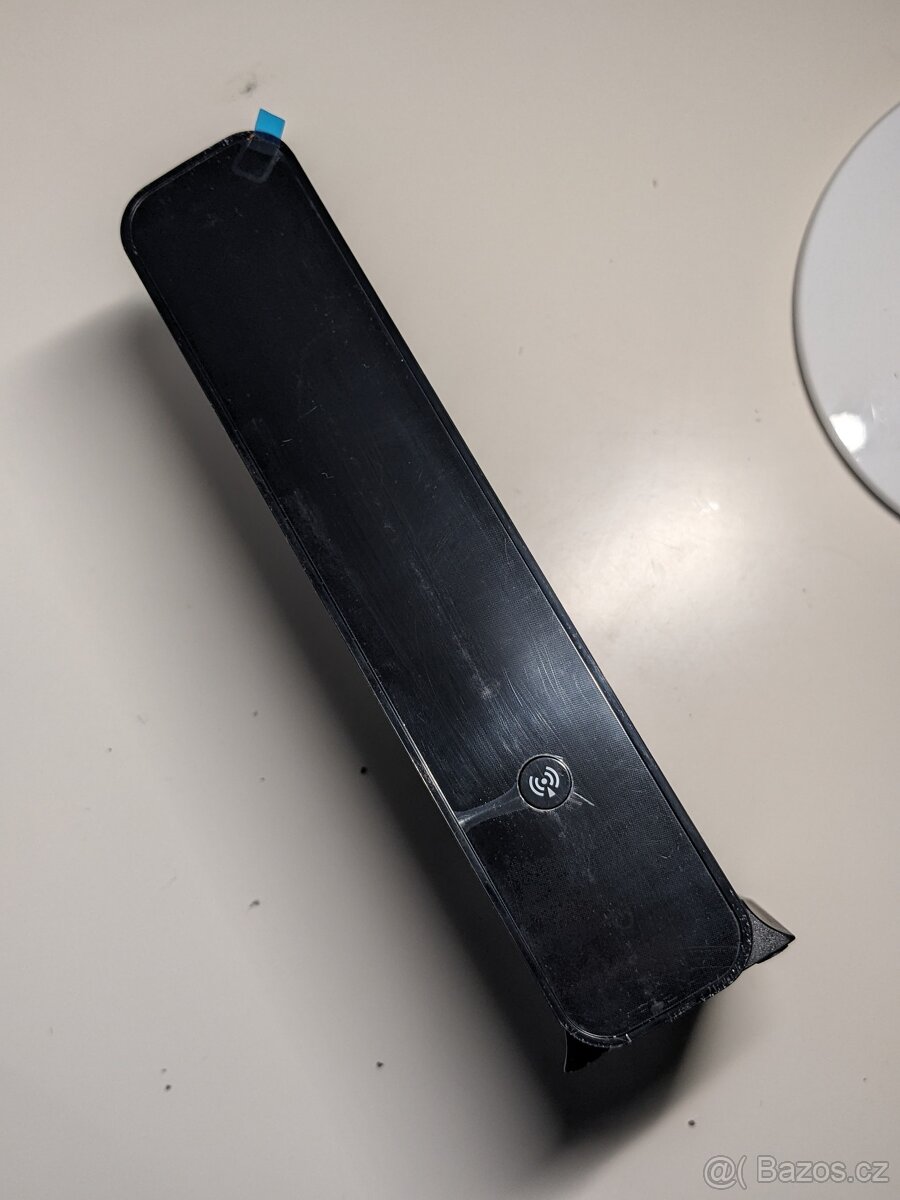 Modem Compal CH7465VF - 2