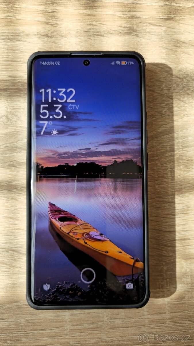 Xiaomi Redmi Note 13 Pro+ 5G - 2