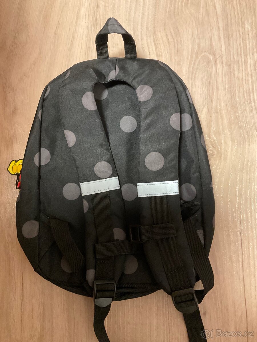Samsonite batoh - 2
