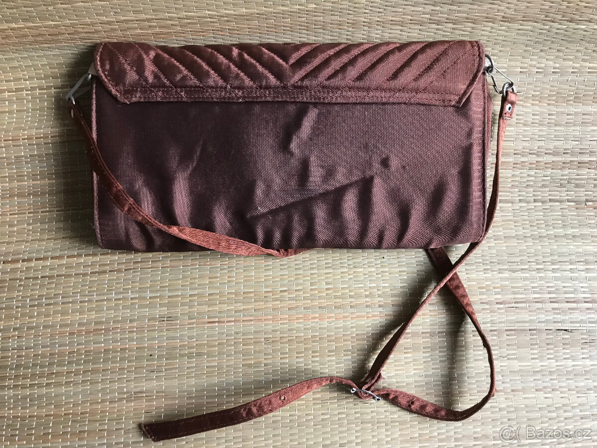 Dámská kabelka - 2